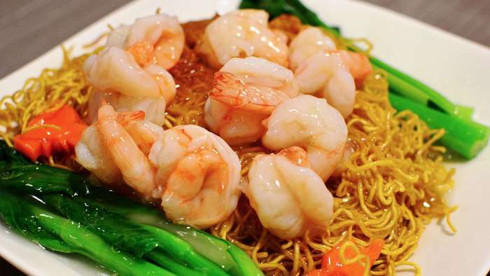 Restaurants, Bars & Cafés on Majestic Princess